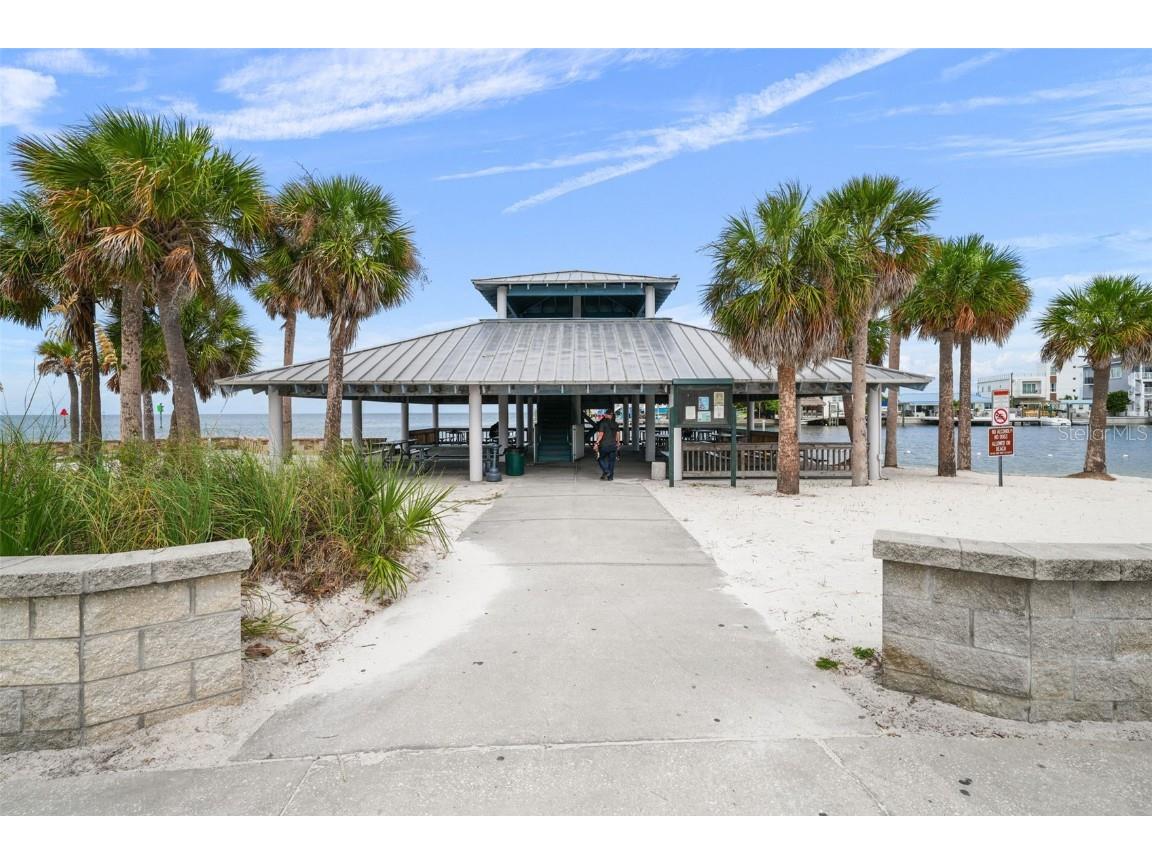 13704 Veronica Drive Hudson FL 34667 - GULF TB8392494 image38