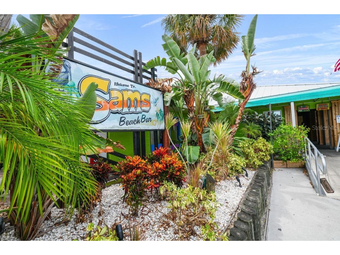 13704 Veronica Drive Hudson FL 34667 - GULF TB8392494 image39