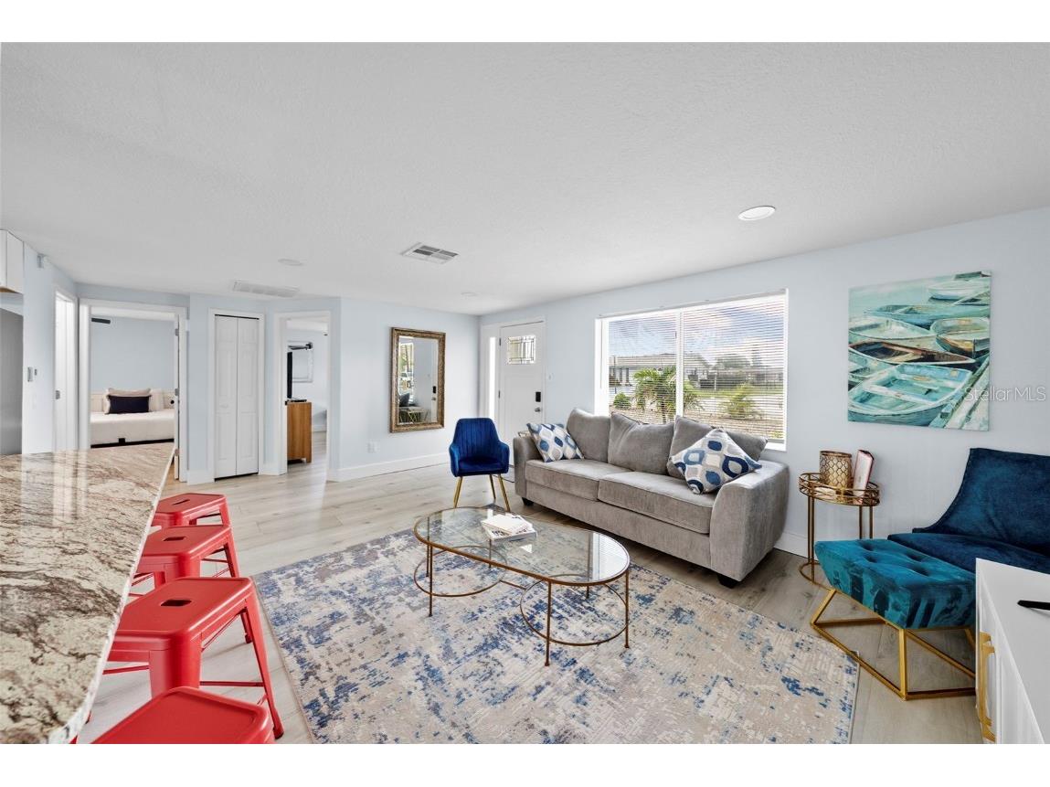 13704 Veronica Drive Hudson FL 34667 - GULF TB8392494 image4