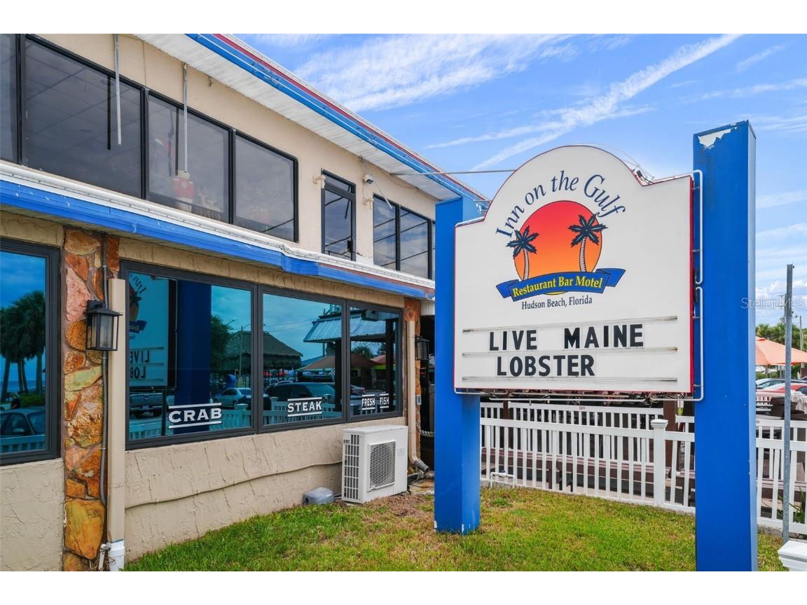 13704 Veronica Drive Hudson FL 34667 - GULF TB8392494 image40