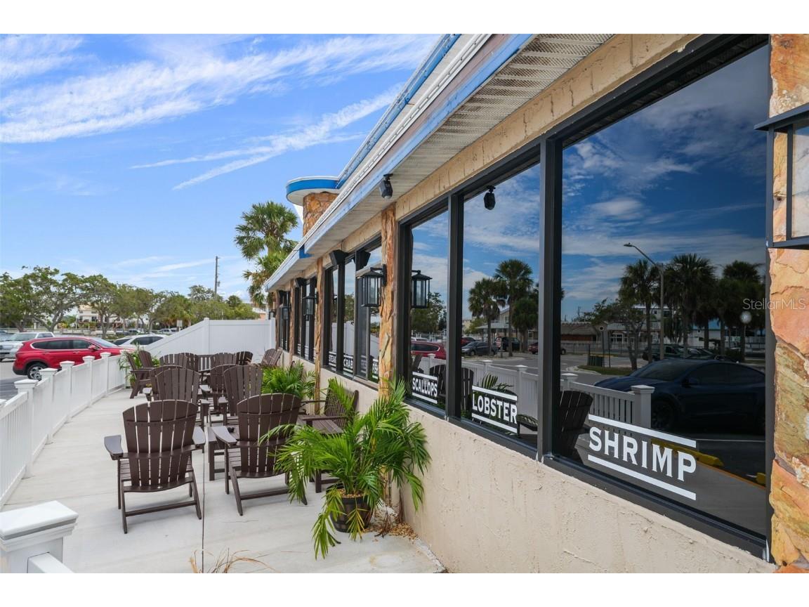 13704 Veronica Drive Hudson FL 34667 - GULF TB8392494 image41