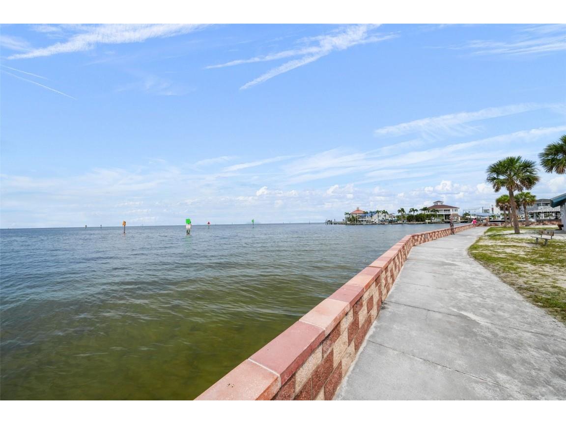 13704 Veronica Drive Hudson FL 34667 - GULF TB8392494 image42