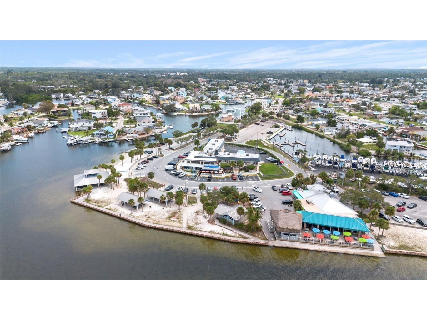 13704 Veronica Drive Hudson FL 34667 - GULF TB8392494 image45