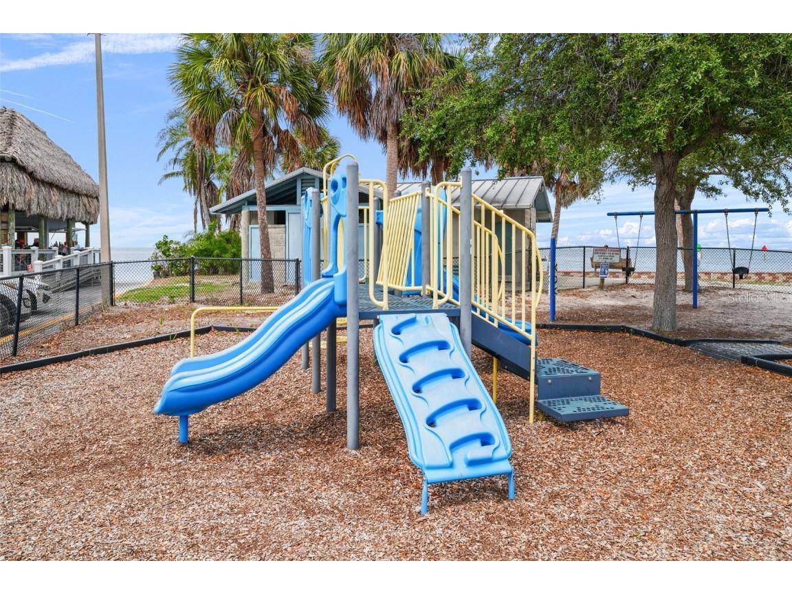 13704 Veronica Drive Hudson FL 34667 - GULF TB8392494 image46