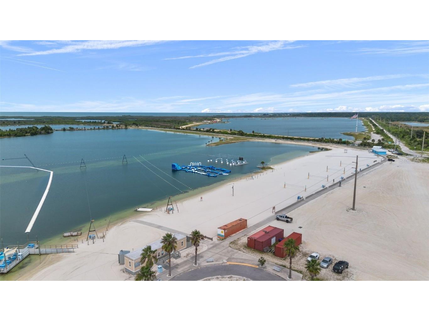 13704 Veronica Drive Hudson FL 34667 - GULF TB8392494 image47