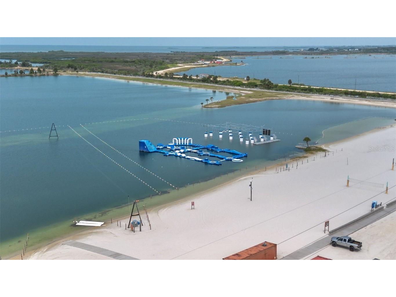 13704 Veronica Drive Hudson FL 34667 - GULF TB8392494 image48