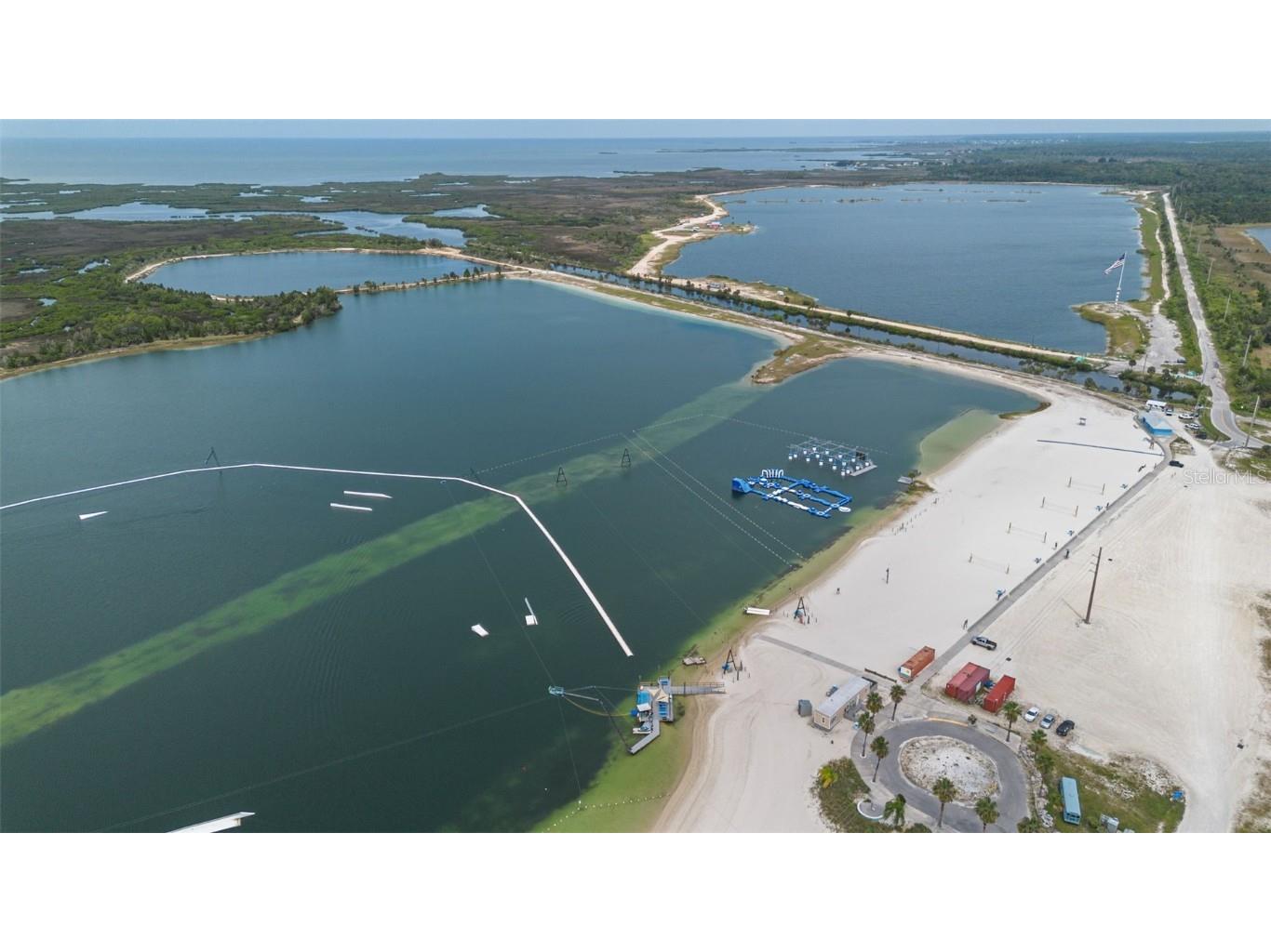 13704 Veronica Drive Hudson FL 34667 - GULF TB8392494 image49