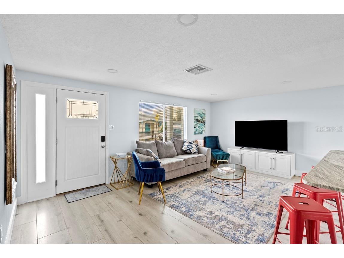 13704 Veronica Drive Hudson FL 34667 - GULF TB8392494 image5