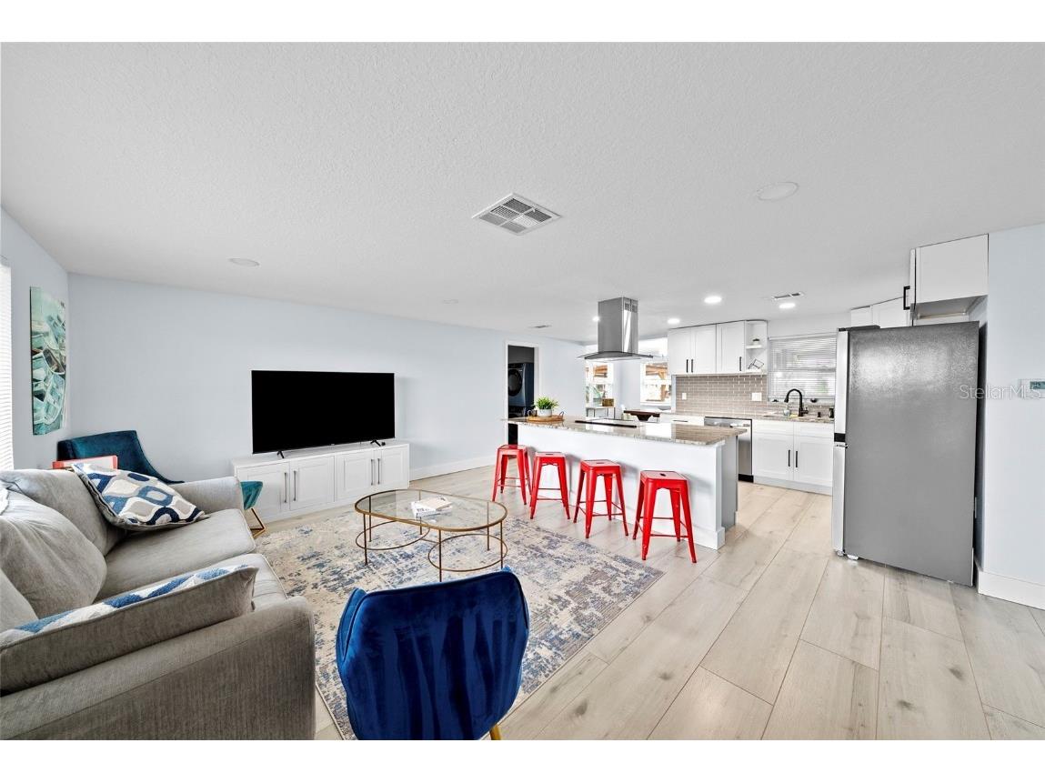 13704 Veronica Drive Hudson FL 34667 - GULF TB8392494 image6