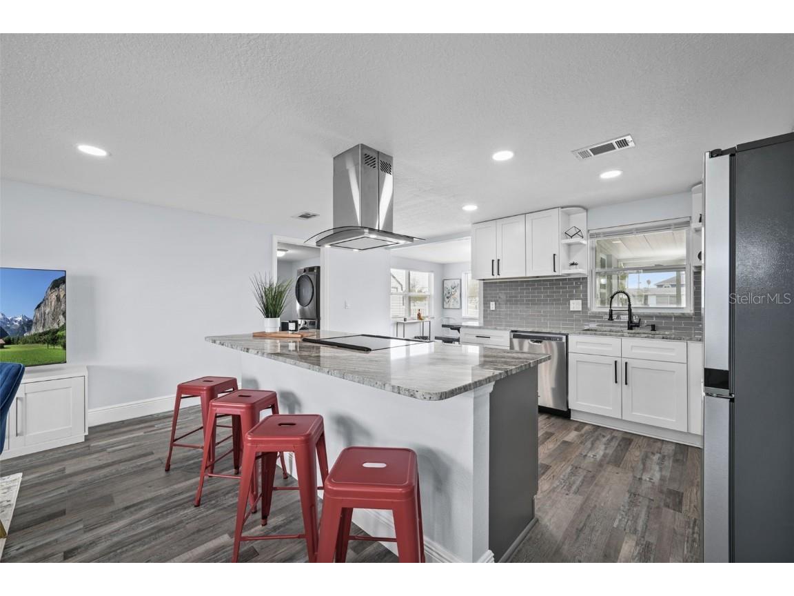 13704 Veronica Drive Hudson FL 34667 - GULF TB8392494 image8