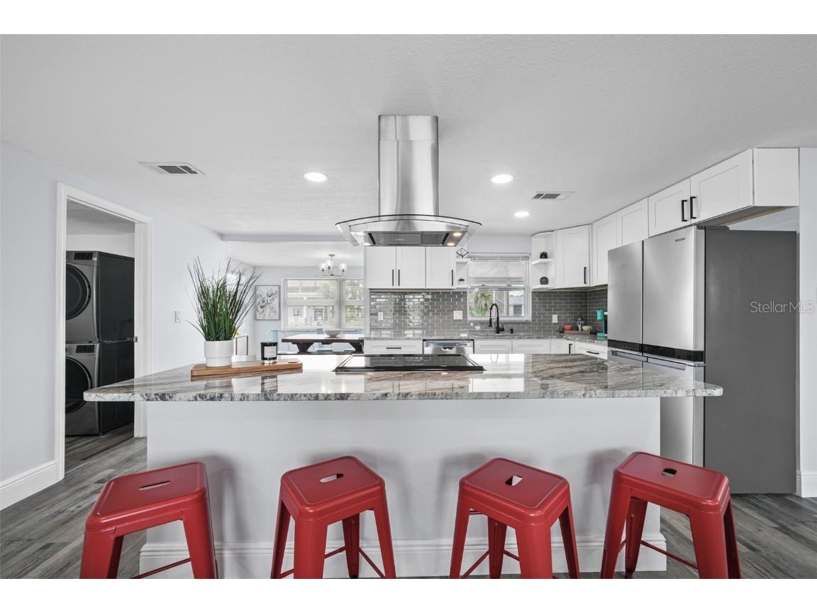 13704 Veronica Drive Hudson FL 34667 - GULF TB8392494 image9