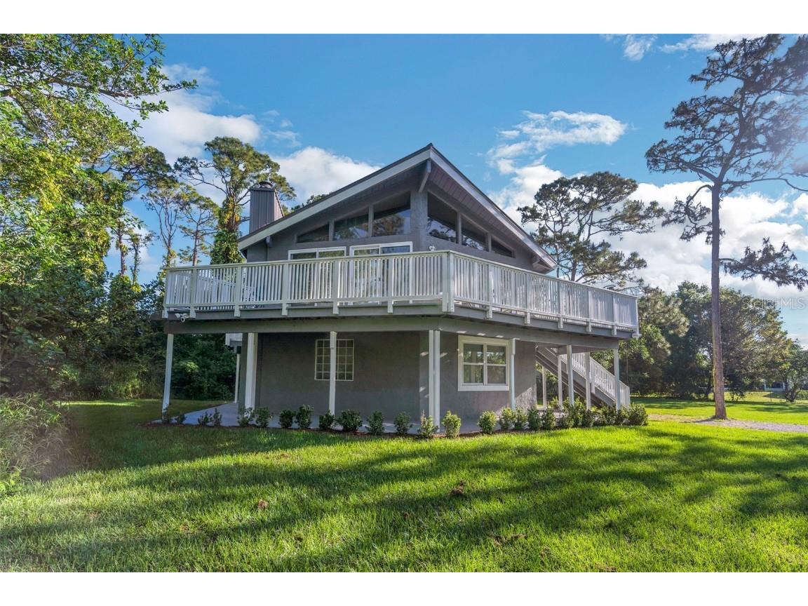 13705 43rd Road N West Palm Beach FL 33411 O6263185 image1