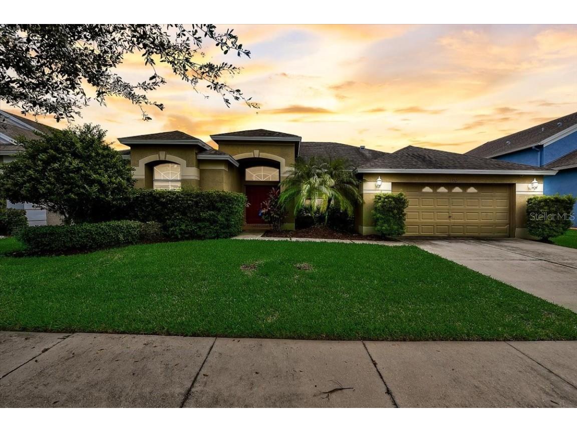 13705 Artesa Bell Drive Riverview FL 33579 T3404663 image1
