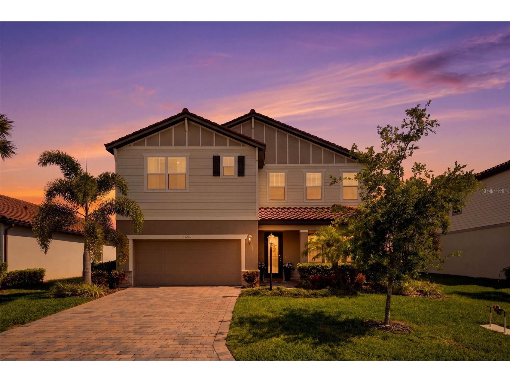 13705 Flat Woods Terrace Bradenton FL 34211 A4700668 image1