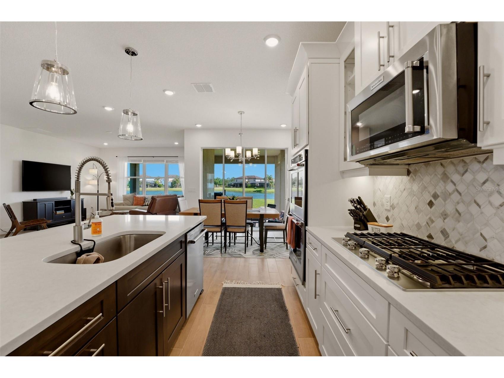13705 Flat Woods Terrace Bradenton FL 34211 A4700668 image10