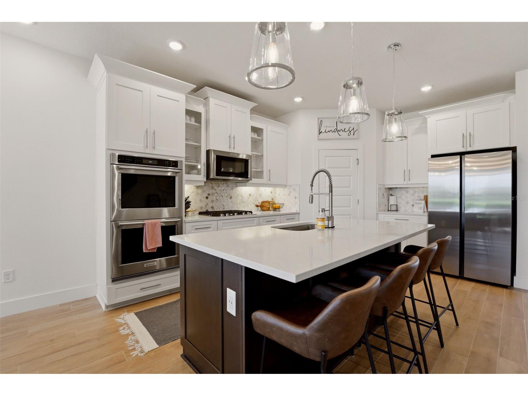 13705 Flat Woods Terrace Bradenton FL 34211 A4700668 image12