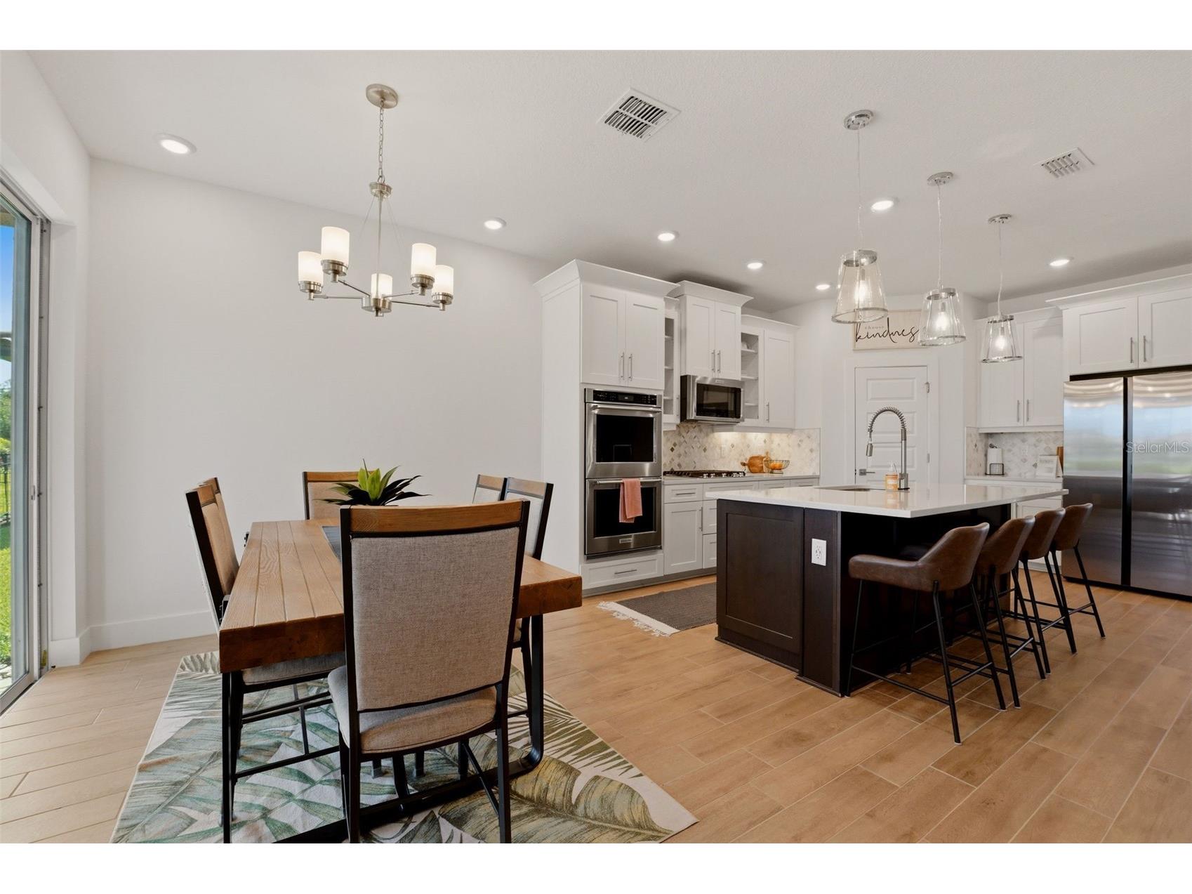 13705 Flat Woods Terrace Bradenton FL 34211 A4700668 image13
