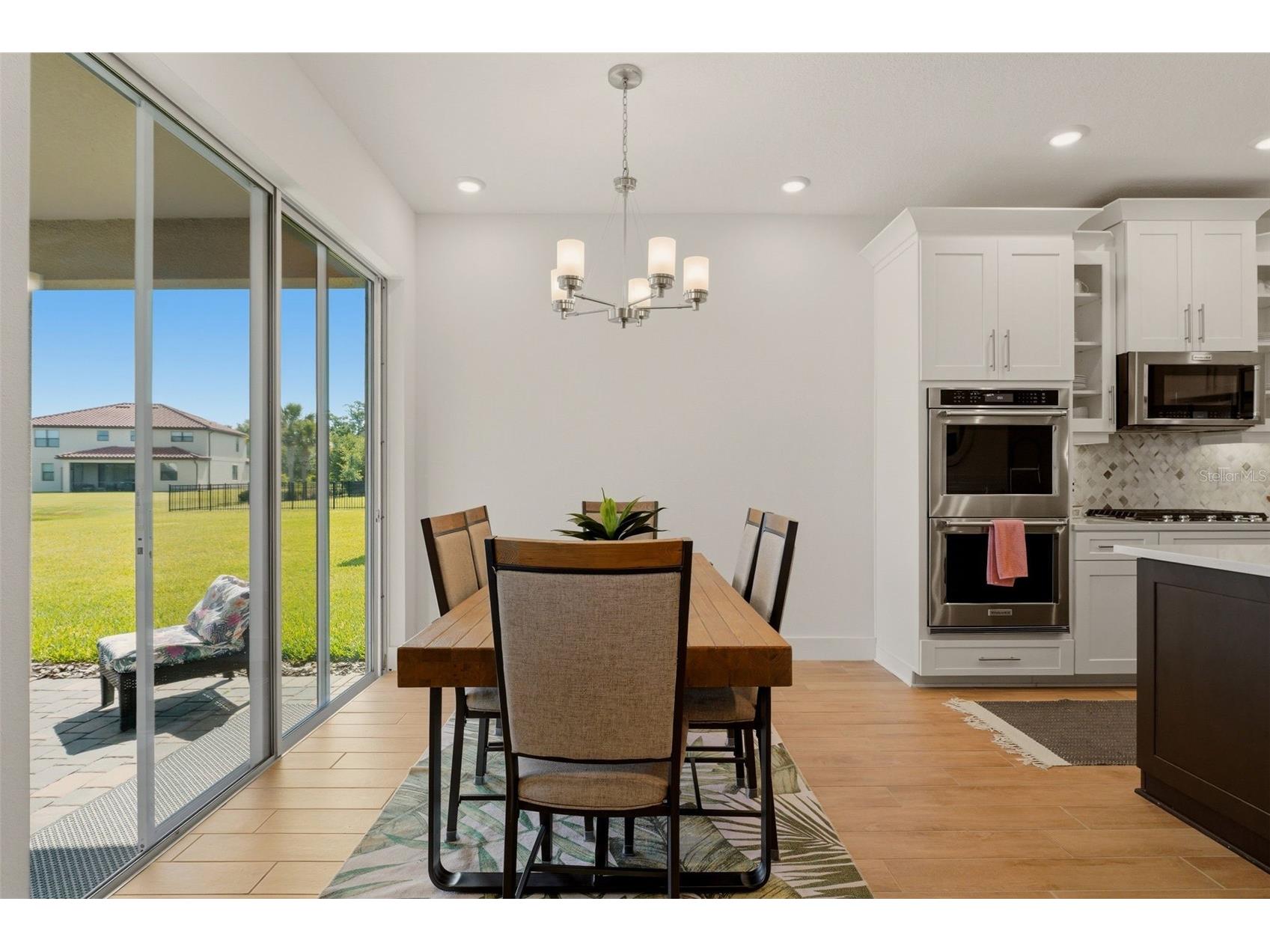 13705 Flat Woods Terrace Bradenton FL 34211 A4700668 image14