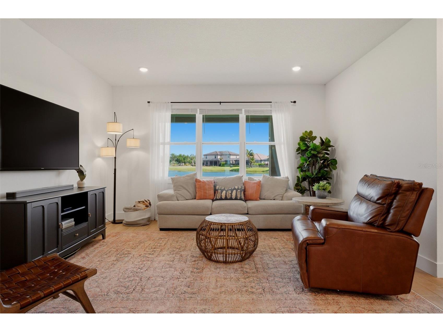 13705 Flat Woods Terrace Bradenton FL 34211 A4700668 image16