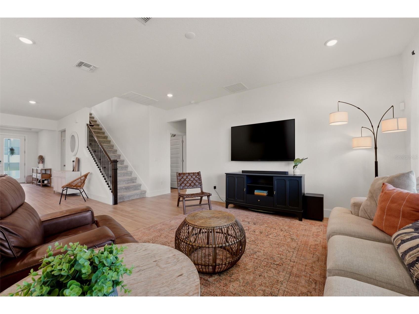 13705 Flat Woods Terrace Bradenton FL 34211 A4700668 image17