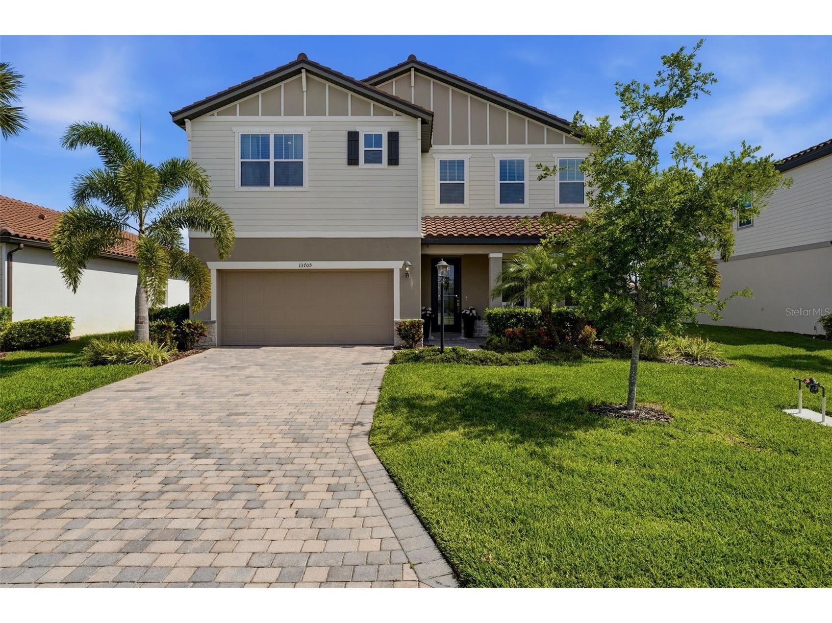 13705 Flat Woods Terrace Bradenton FL 34211 A4700668 image2