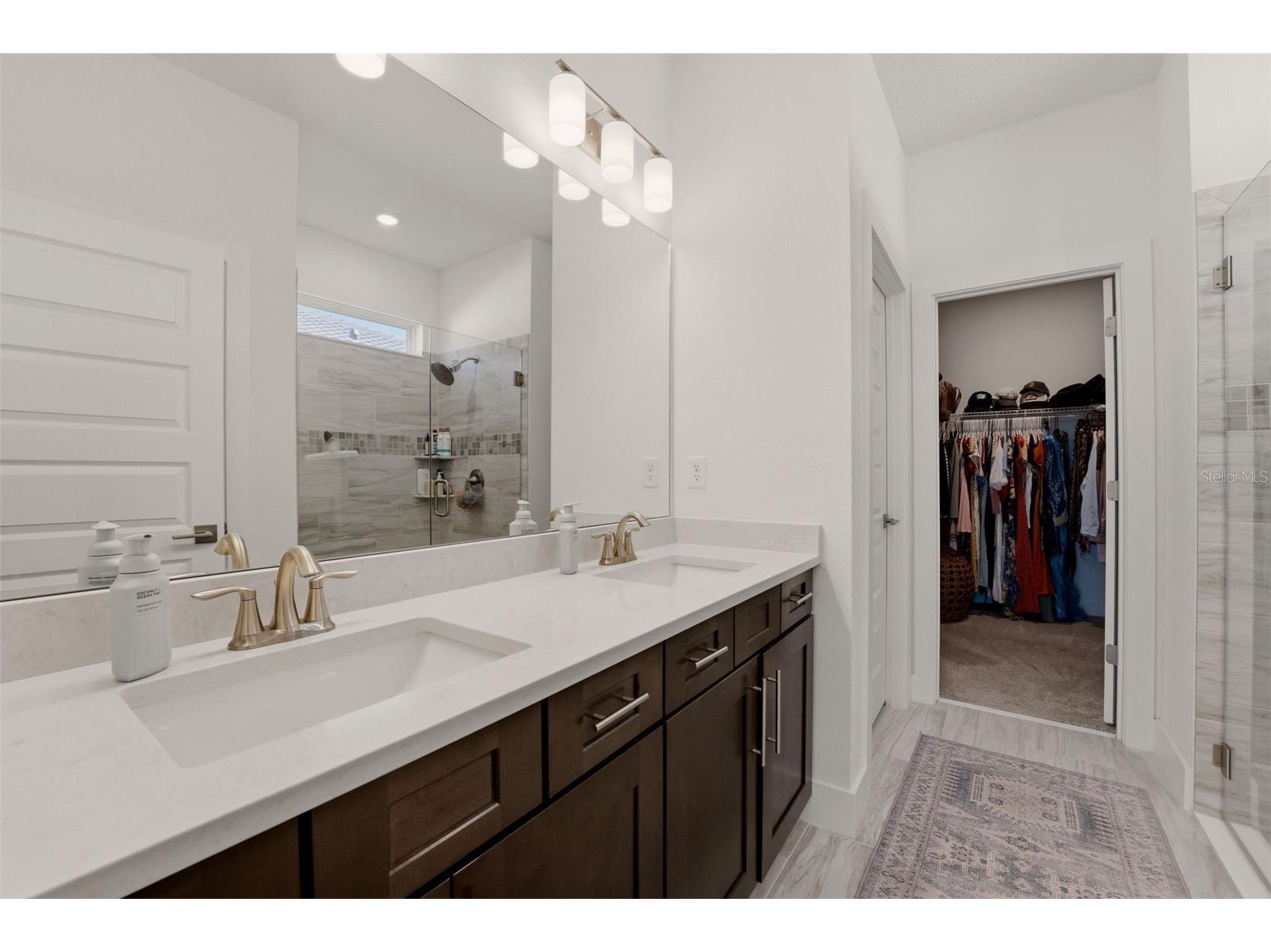 13705 Flat Woods Terrace Bradenton FL 34211 A4700668 image22