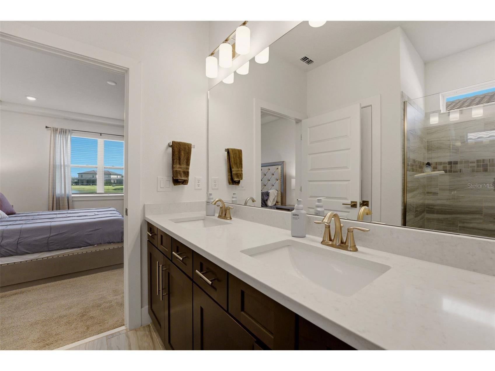 13705 Flat Woods Terrace Bradenton FL 34211 A4700668 image24