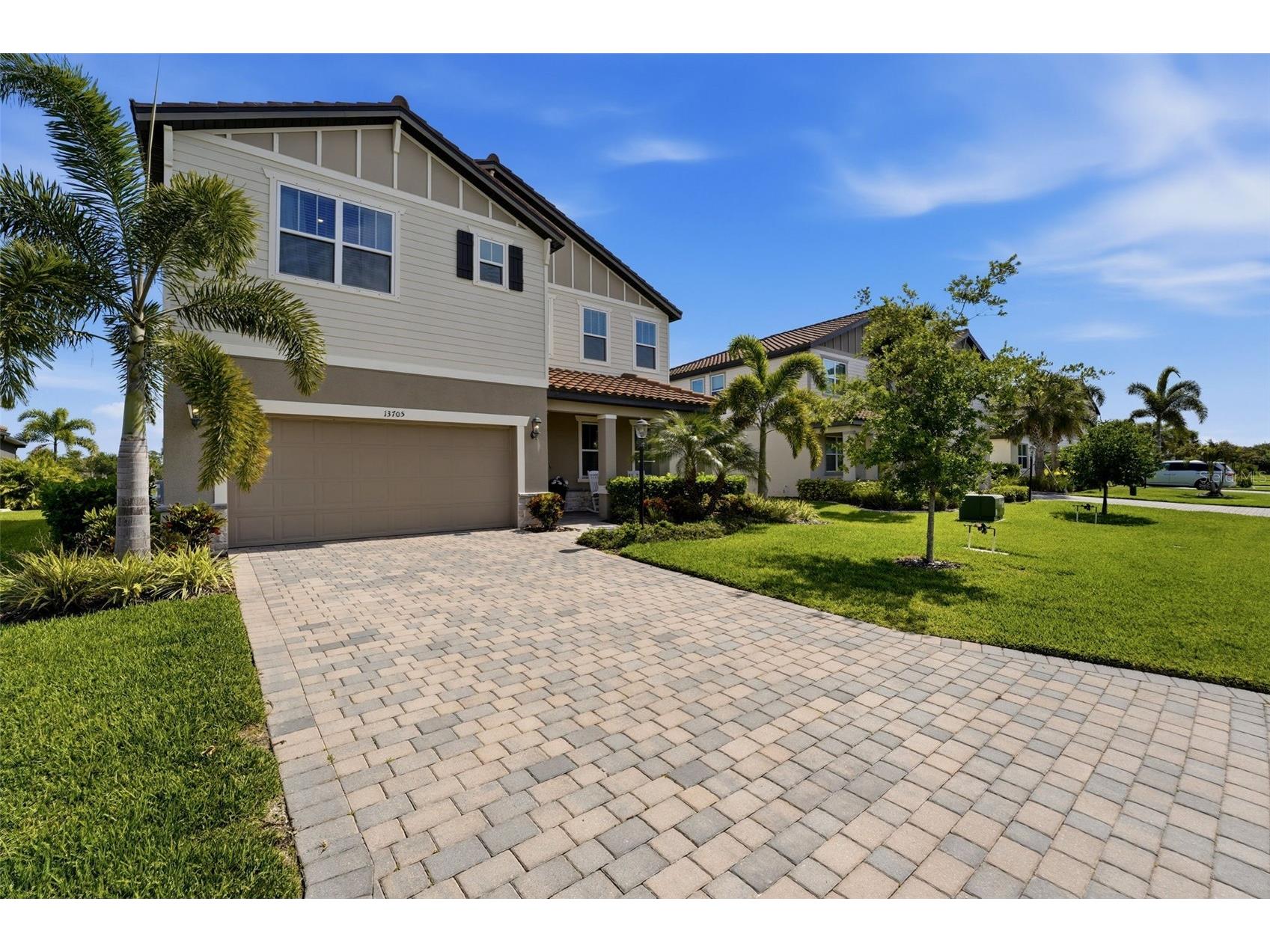13705 Flat Woods Terrace Bradenton FL 34211 A4700668 image3