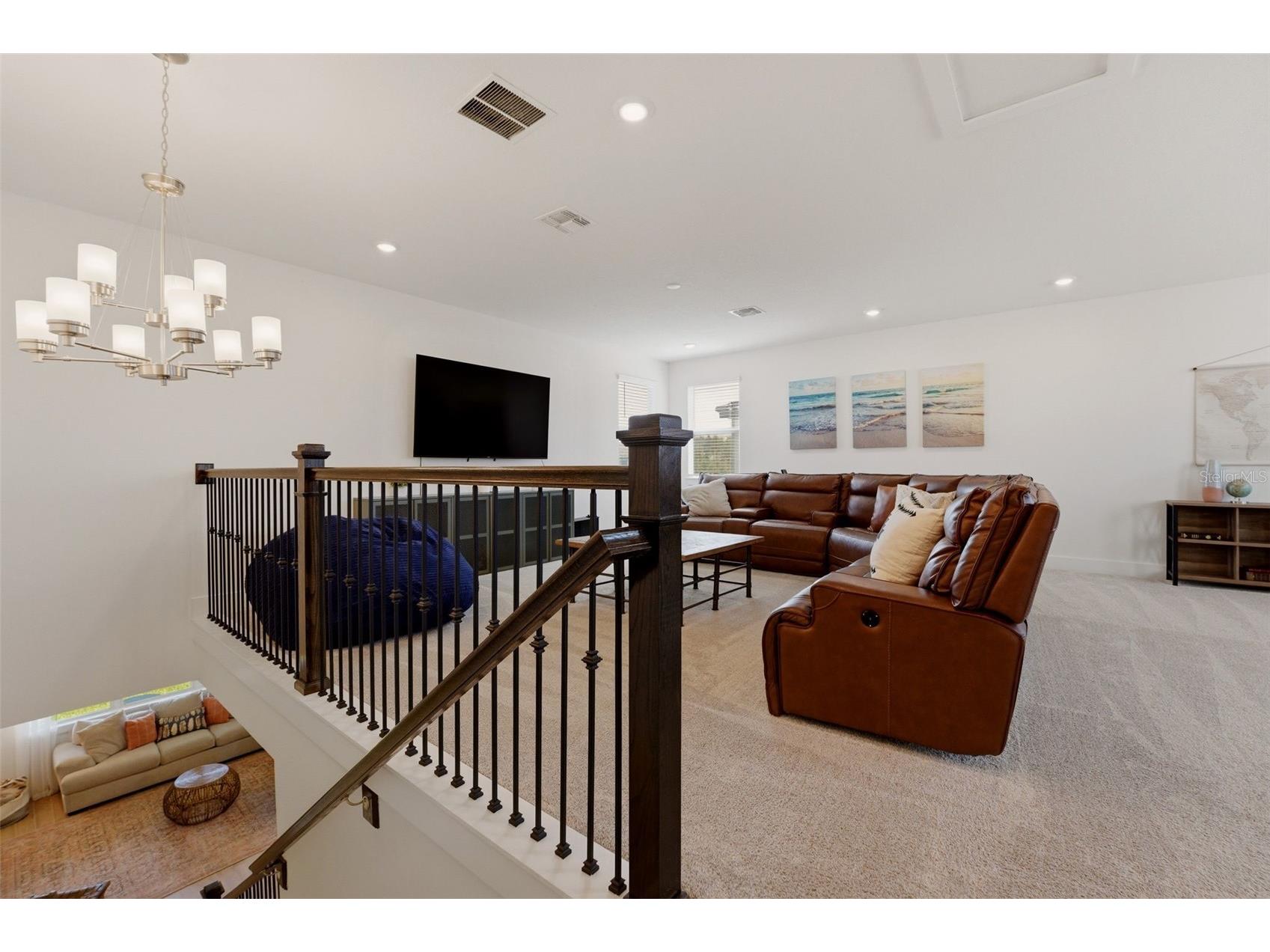 13705 Flat Woods Terrace Bradenton FL 34211 A4700668 image30