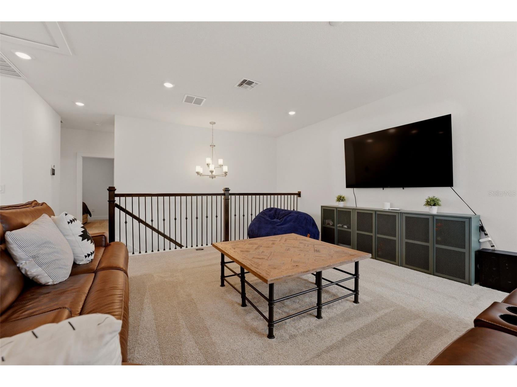 13705 Flat Woods Terrace Bradenton FL 34211 A4700668 image32