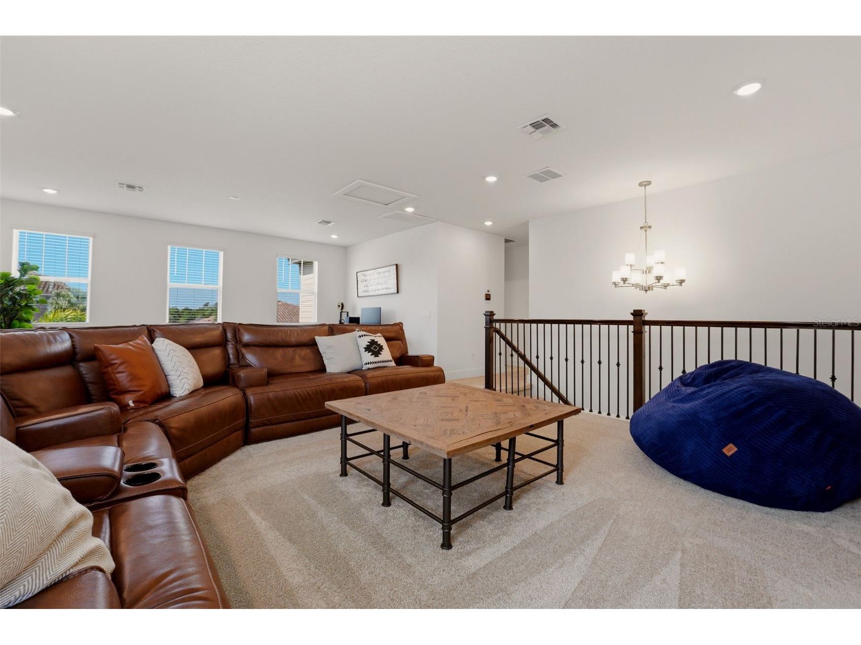 13705 Flat Woods Terrace Bradenton FL 34211 A4700668 image33