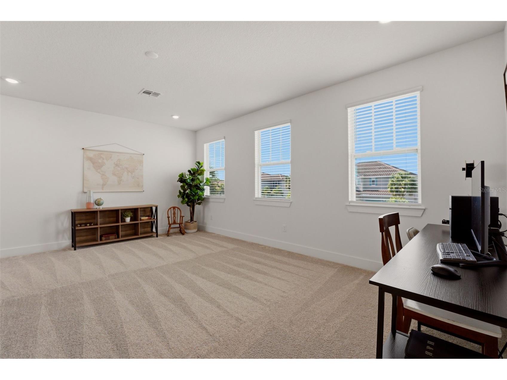 13705 Flat Woods Terrace Bradenton FL 34211 A4700668 image35