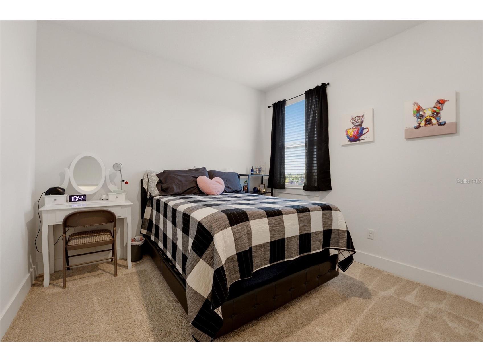 13705 Flat Woods Terrace Bradenton FL 34211 A4700668 image36