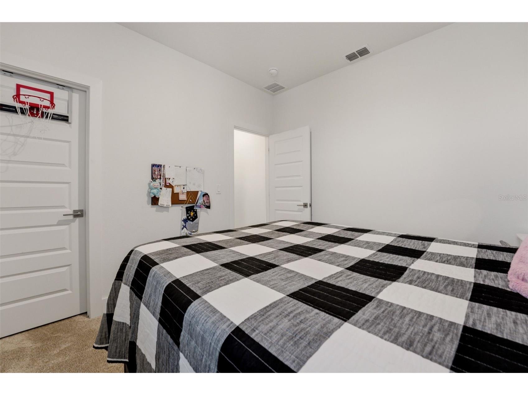 13705 Flat Woods Terrace Bradenton FL 34211 A4700668 image37
