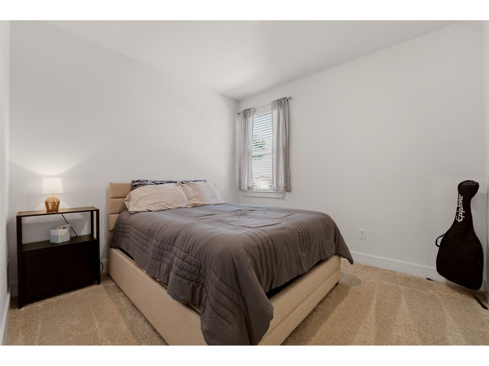 13705 Flat Woods Terrace Bradenton FL 34211 A4700668 image39
