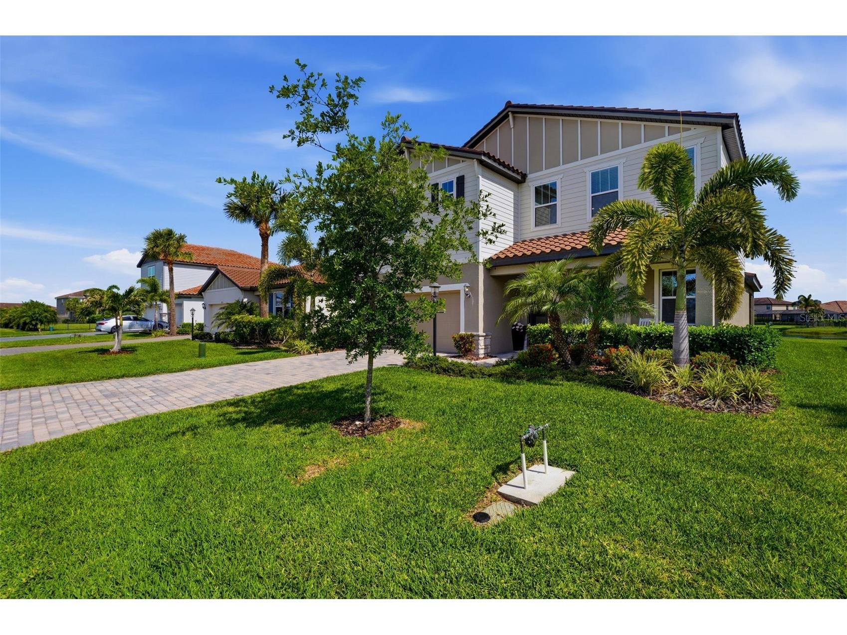 13705 Flat Woods Terrace Bradenton FL 34211 A4700668 image4