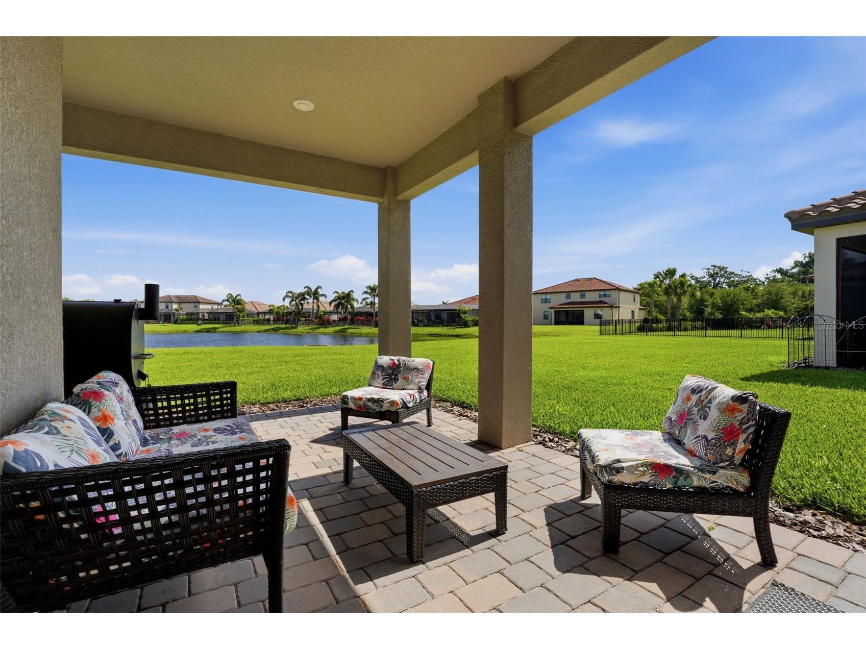 13705 Flat Woods Terrace Bradenton FL 34211 A4700668 image43