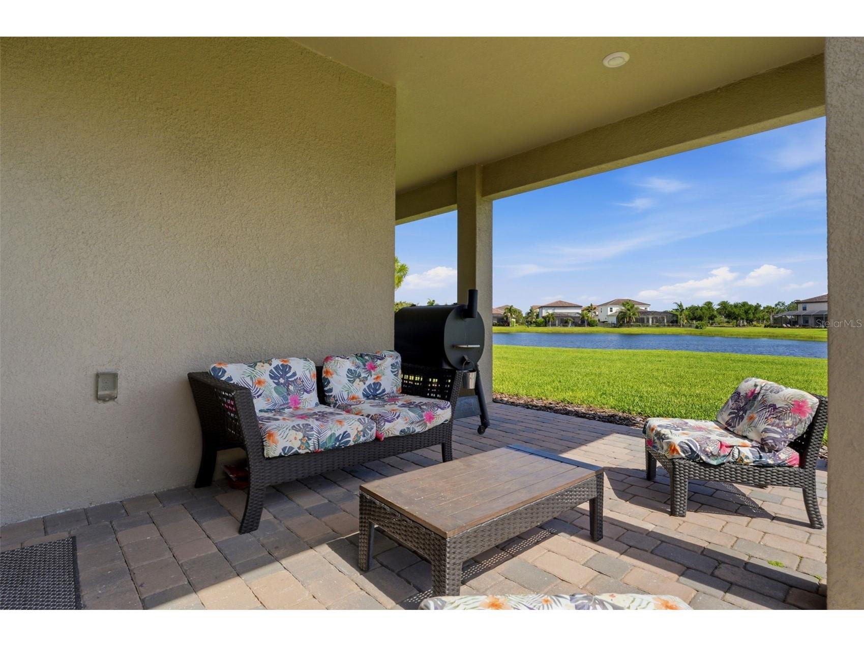 13705 Flat Woods Terrace Bradenton FL 34211 A4700668 image44