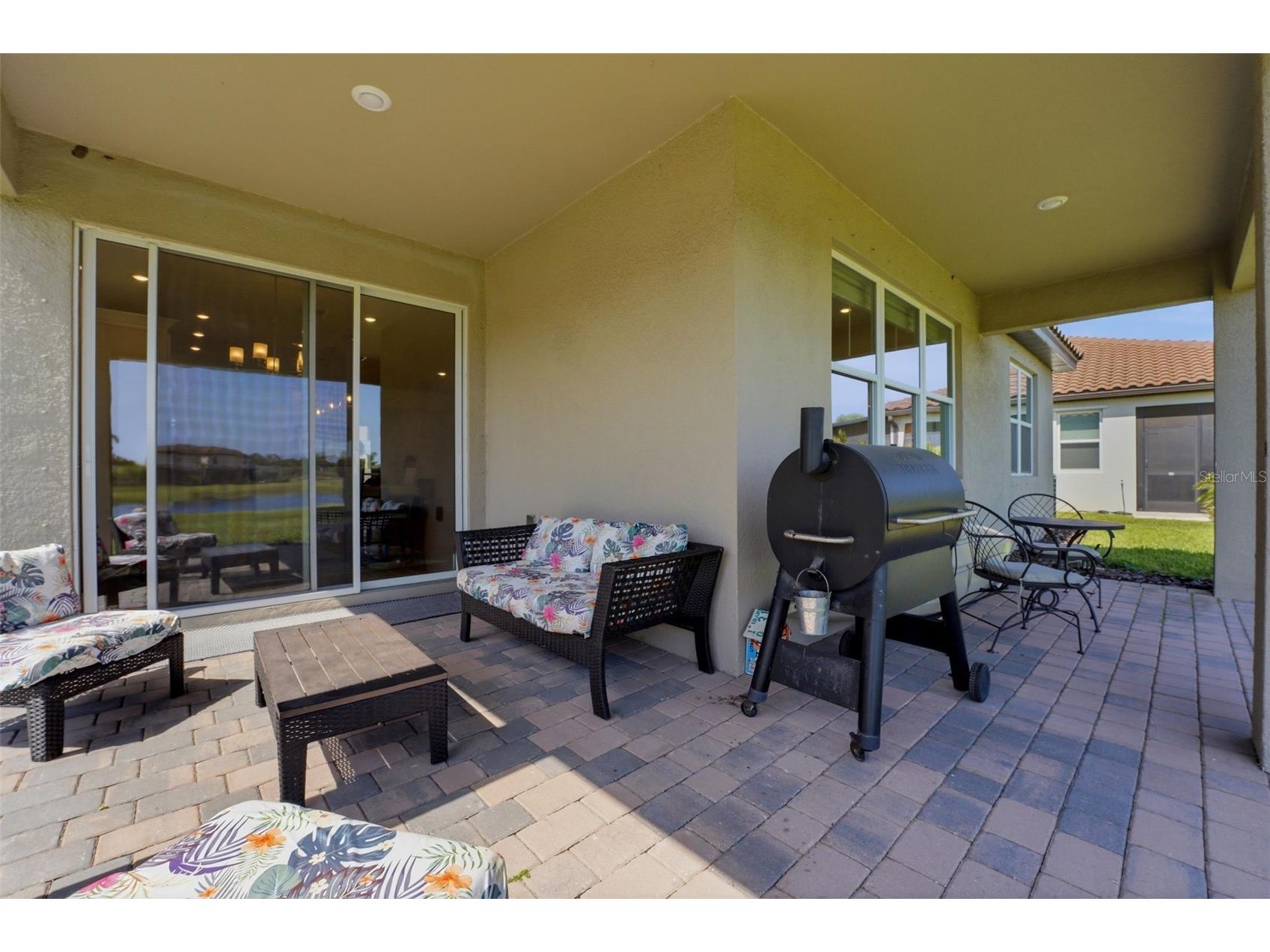 13705 Flat Woods Terrace Bradenton FL 34211 A4700668 image45