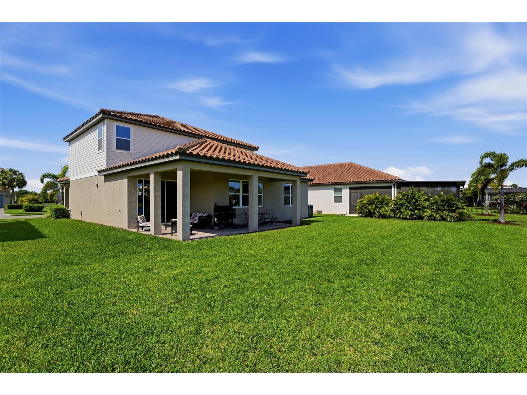 13705 Flat Woods Terrace Bradenton FL 34211 A4700668 image46
