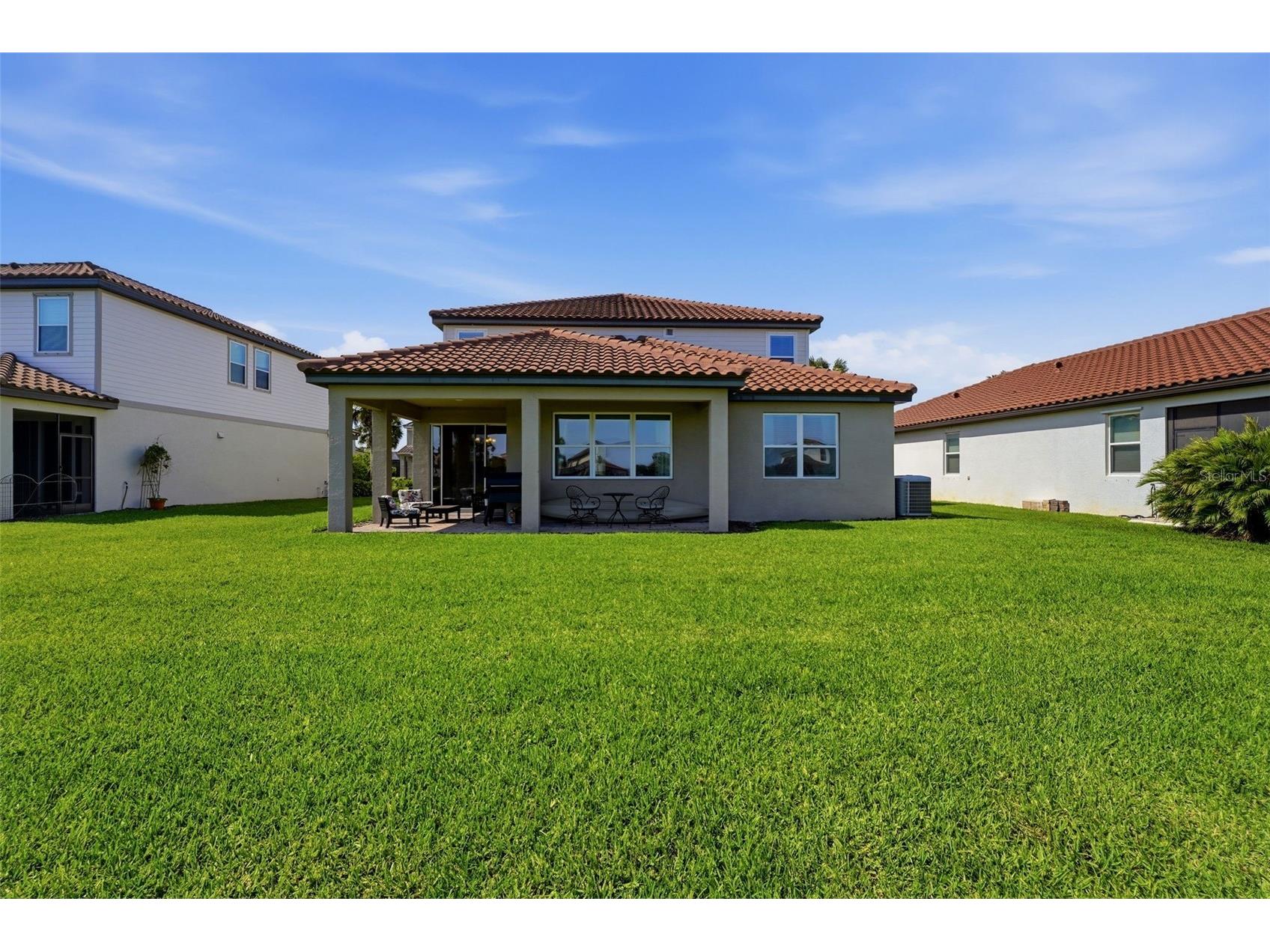 13705 Flat Woods Terrace Bradenton FL 34211 A4700668 image47