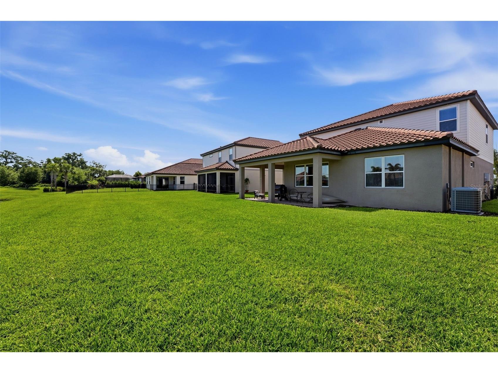 13705 Flat Woods Terrace Bradenton FL 34211 A4700668 image48