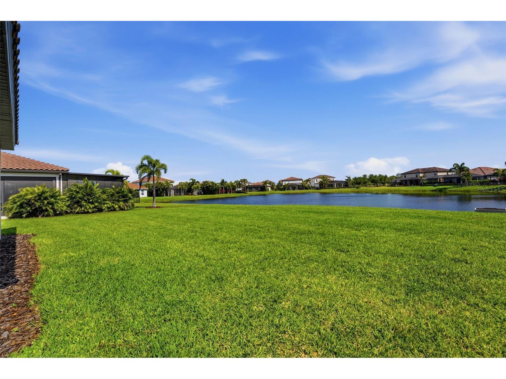 13705 Flat Woods Terrace Bradenton FL 34211 A4700668 image49