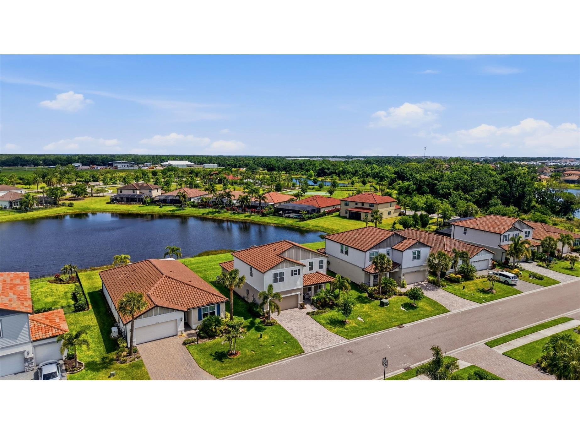 13705 Flat Woods Terrace Bradenton FL 34211 A4700668 image51