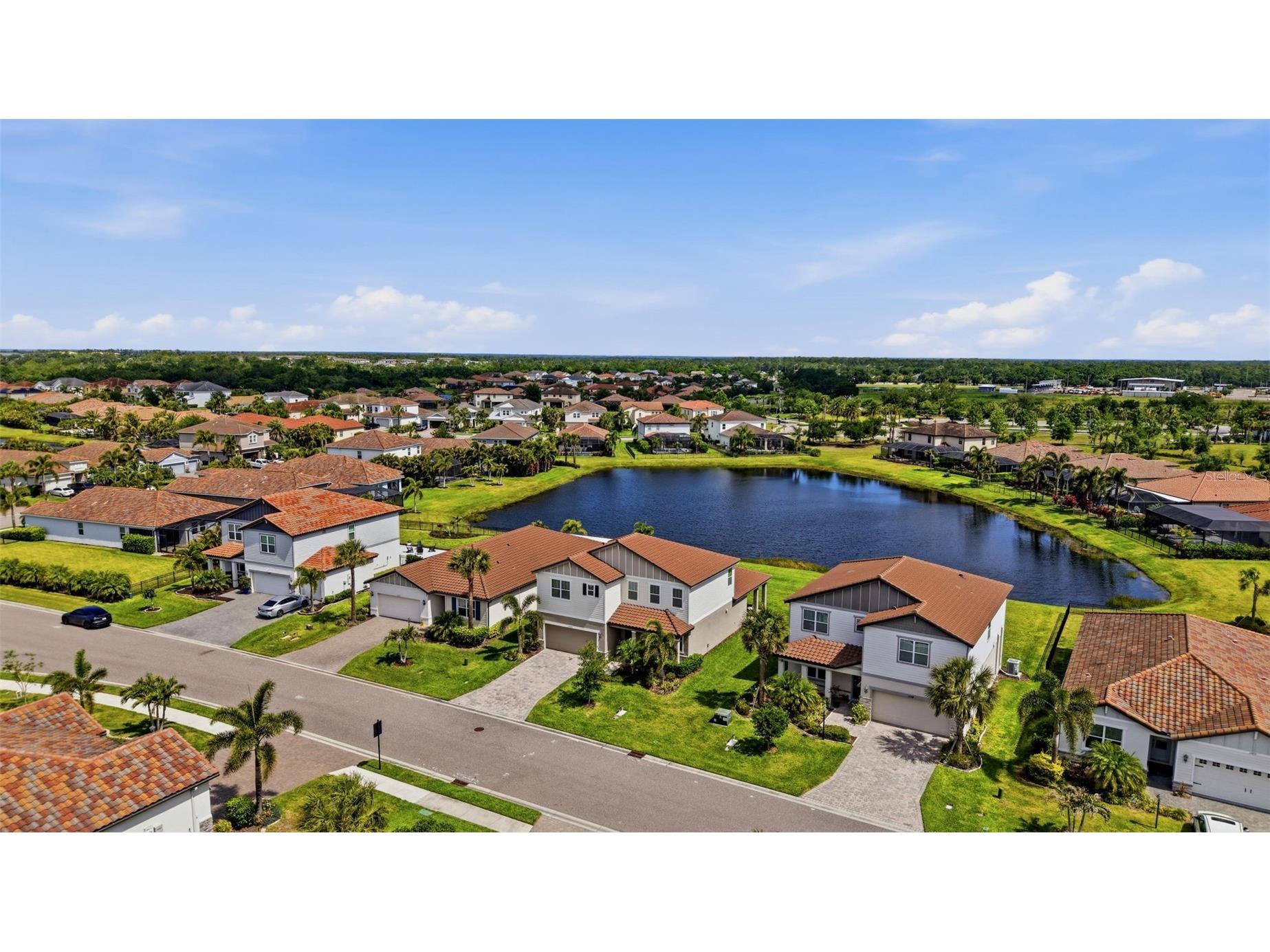 13705 Flat Woods Terrace Bradenton FL 34211 A4700668 image52