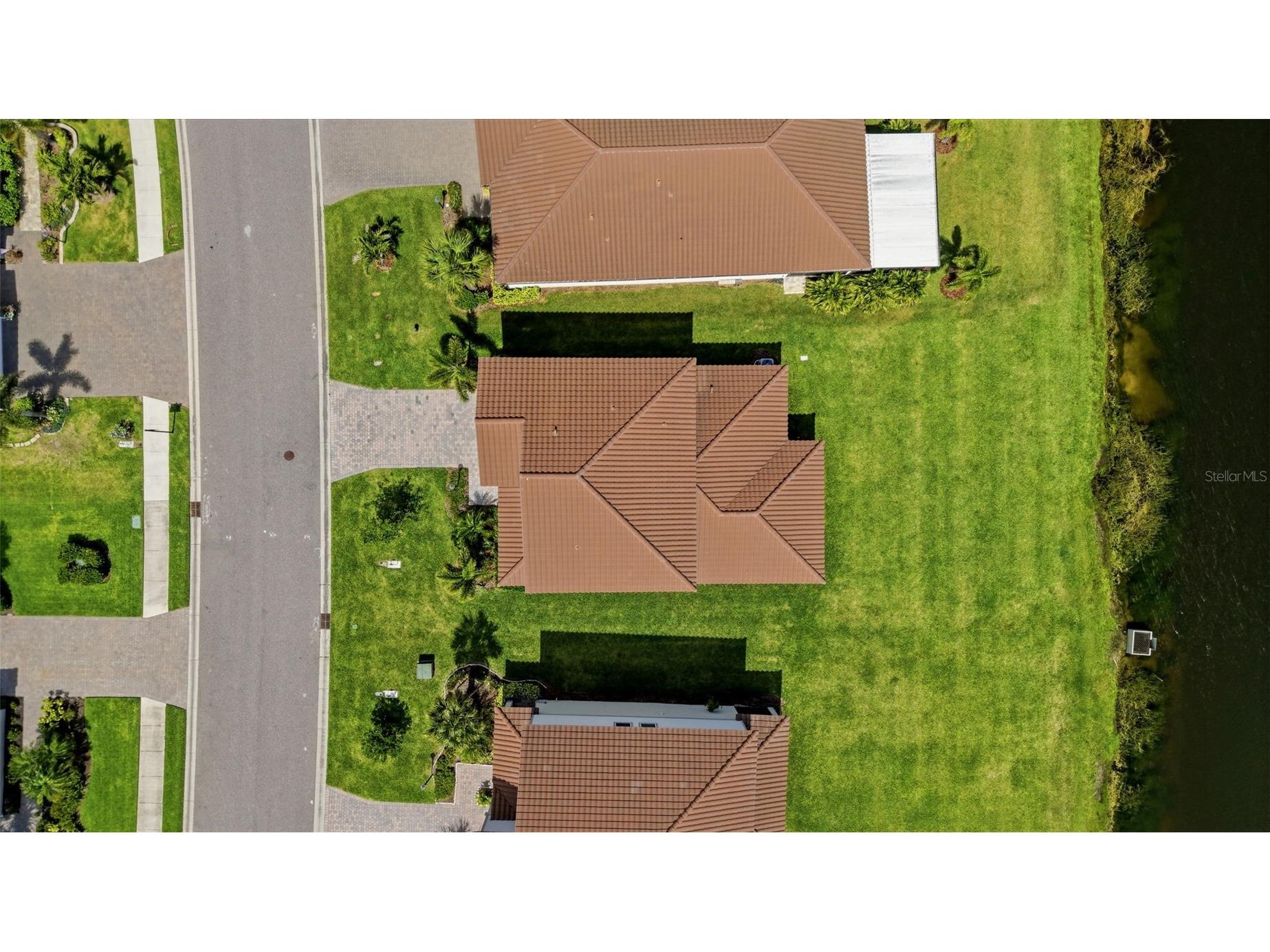 13705 Flat Woods Terrace Bradenton FL 34211 A4700668 image53