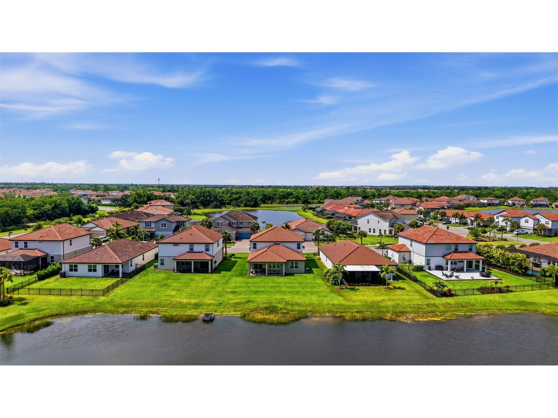 13705 Flat Woods Terrace Bradenton FL 34211 A4700668 image55