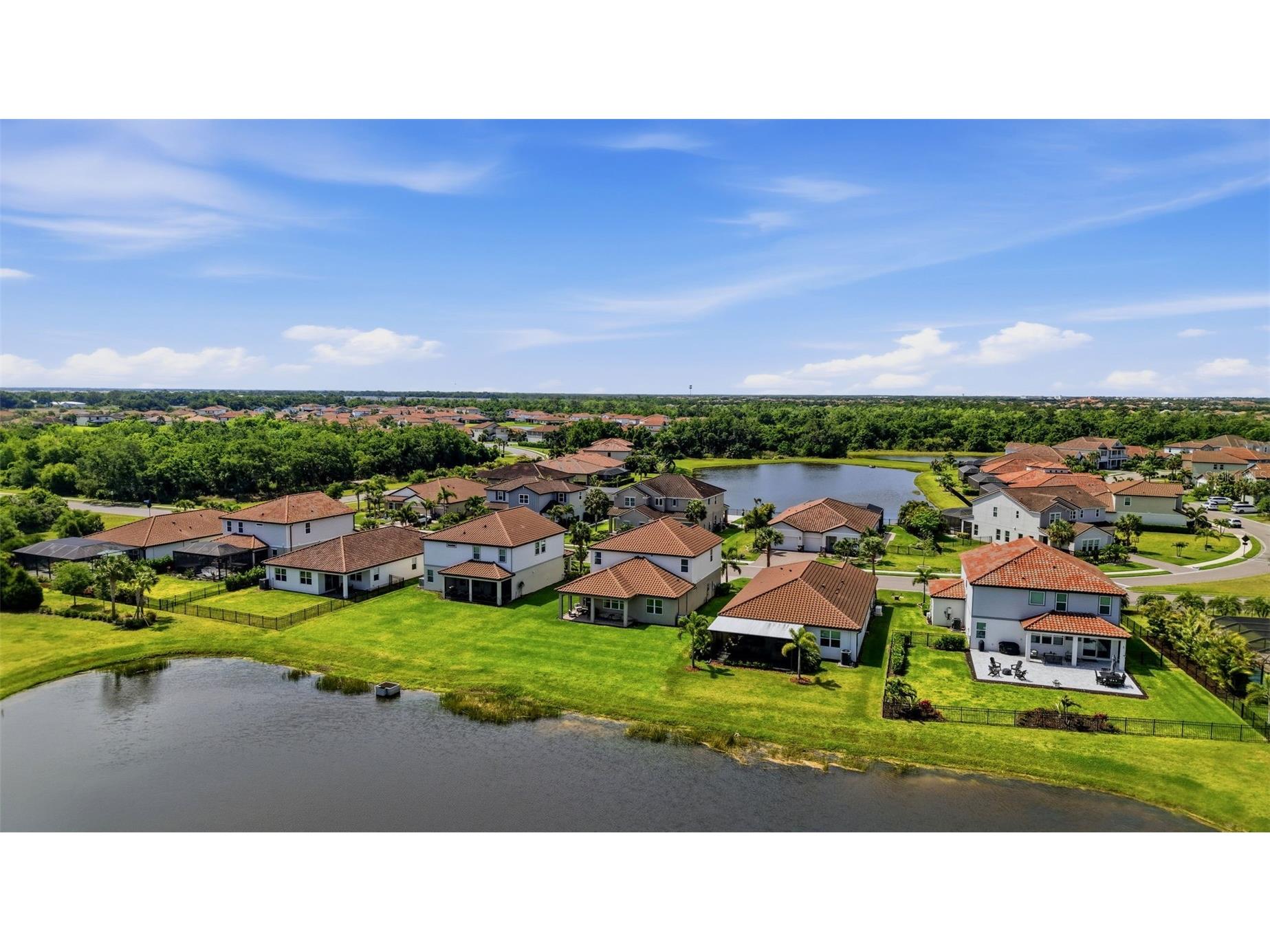 13705 Flat Woods Terrace Bradenton FL 34211 A4700668 image56