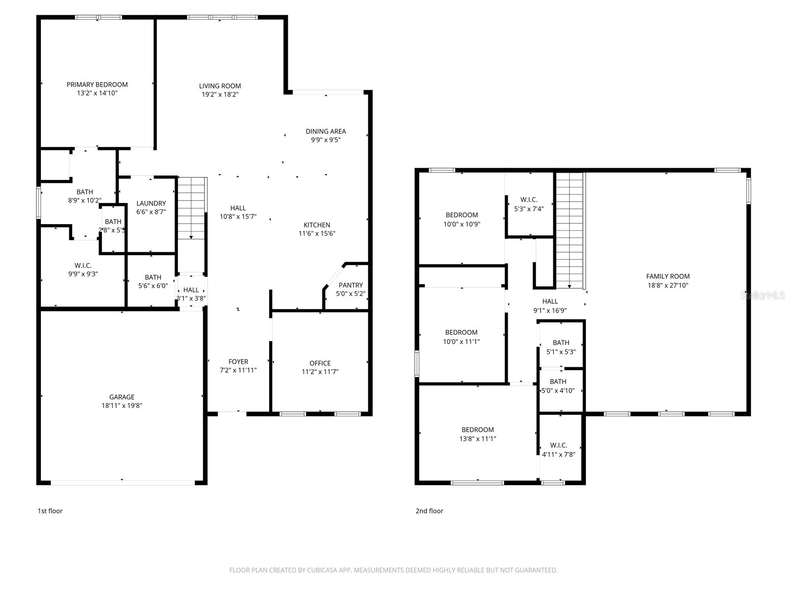 13705 Flat Woods Terrace Bradenton FL 34211 A4700668 image60