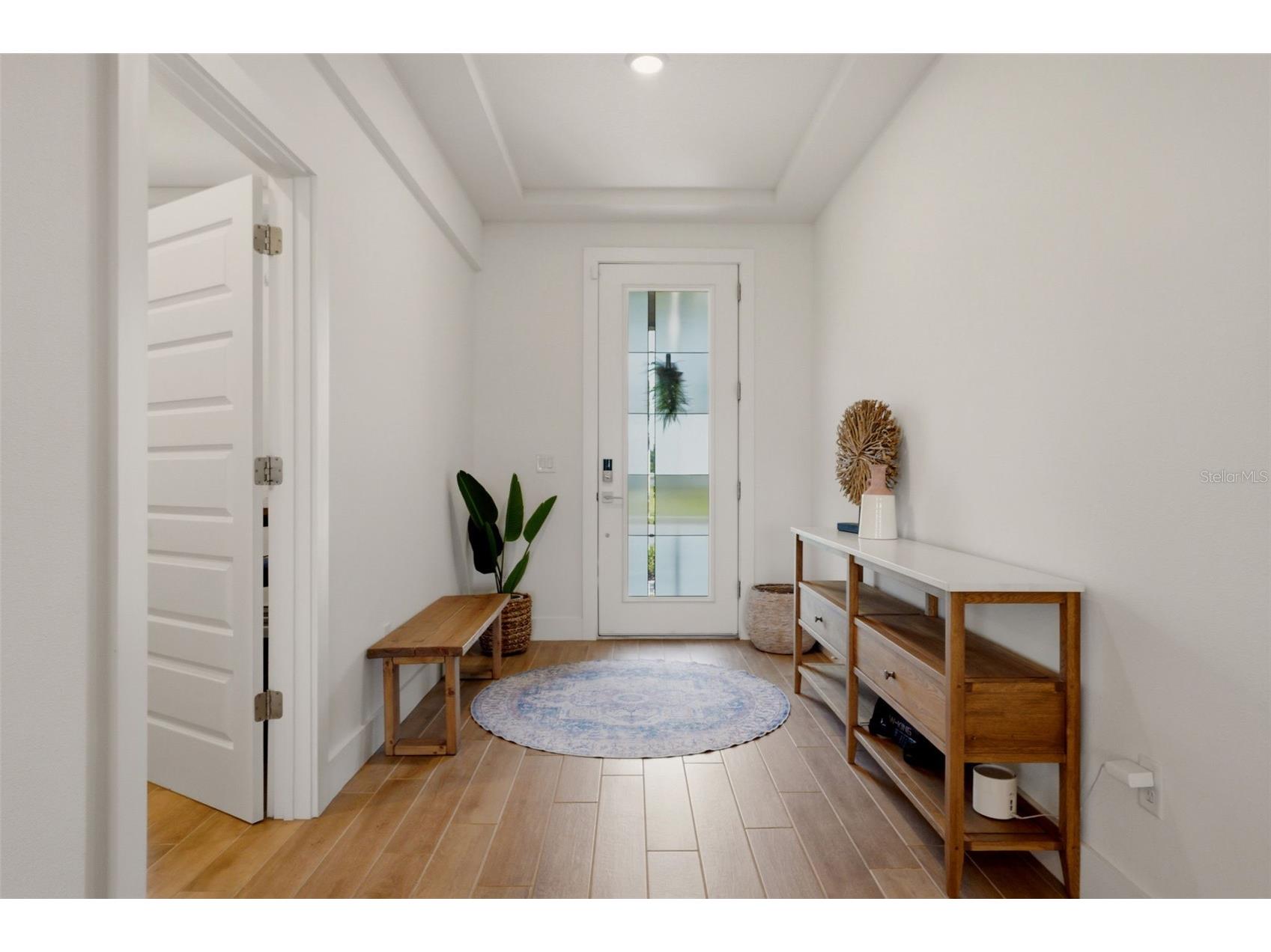 13705 Flat Woods Terrace Bradenton FL 34211 A4700668 image7